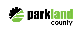 Parkland County logo